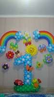 image (7)29